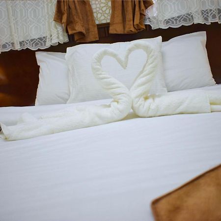 Mohamadia Al Zahra Hotel Медина Екстериор снимка