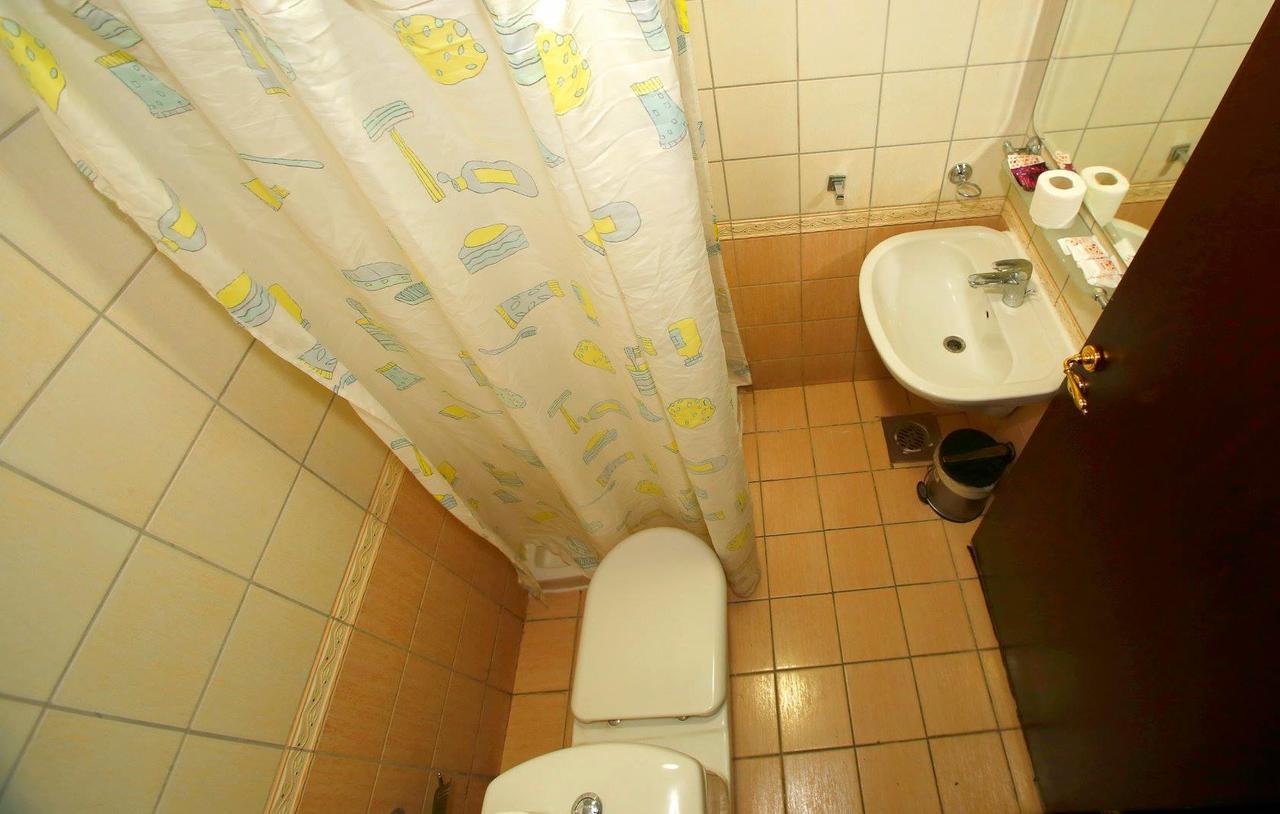 Mohamadia Al Zahra Hotel Медина Екстериор снимка